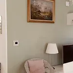 Casa Di Susy, Stupendo Loft In Torino