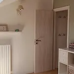 Casa di Susy, stupendo loft in Torino