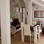 Casa di Susy, stupendo loft in Torino