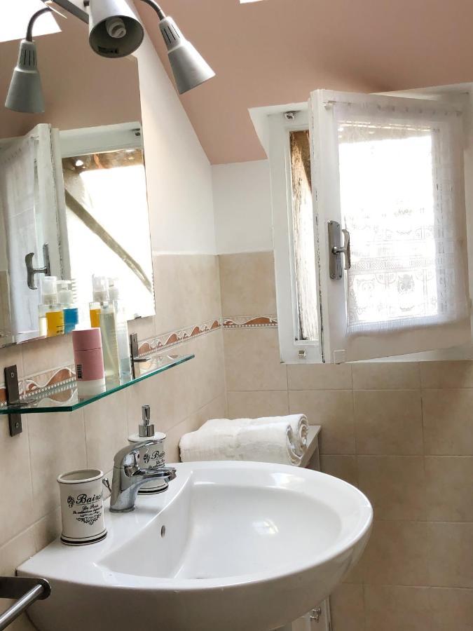 Appartamento Casa Di Susy, Stupendo Loft In Torino
